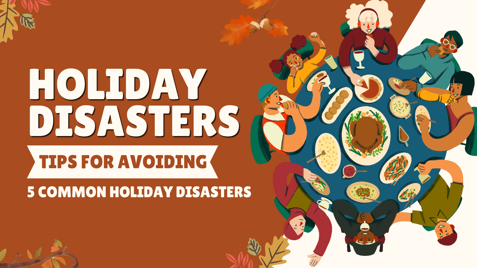 https://www.candsins.com/wp-content/uploads/Holiday-disasters-how-to-avoid-them-v1.png