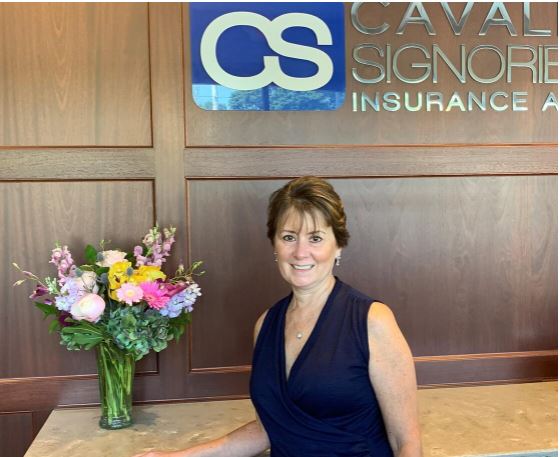 lisa-kendrick-joins-c-s-insurance-as-senior-commercial-lines-account