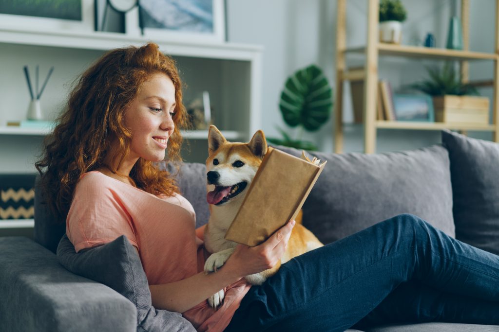 how much is renters insurance with a dog