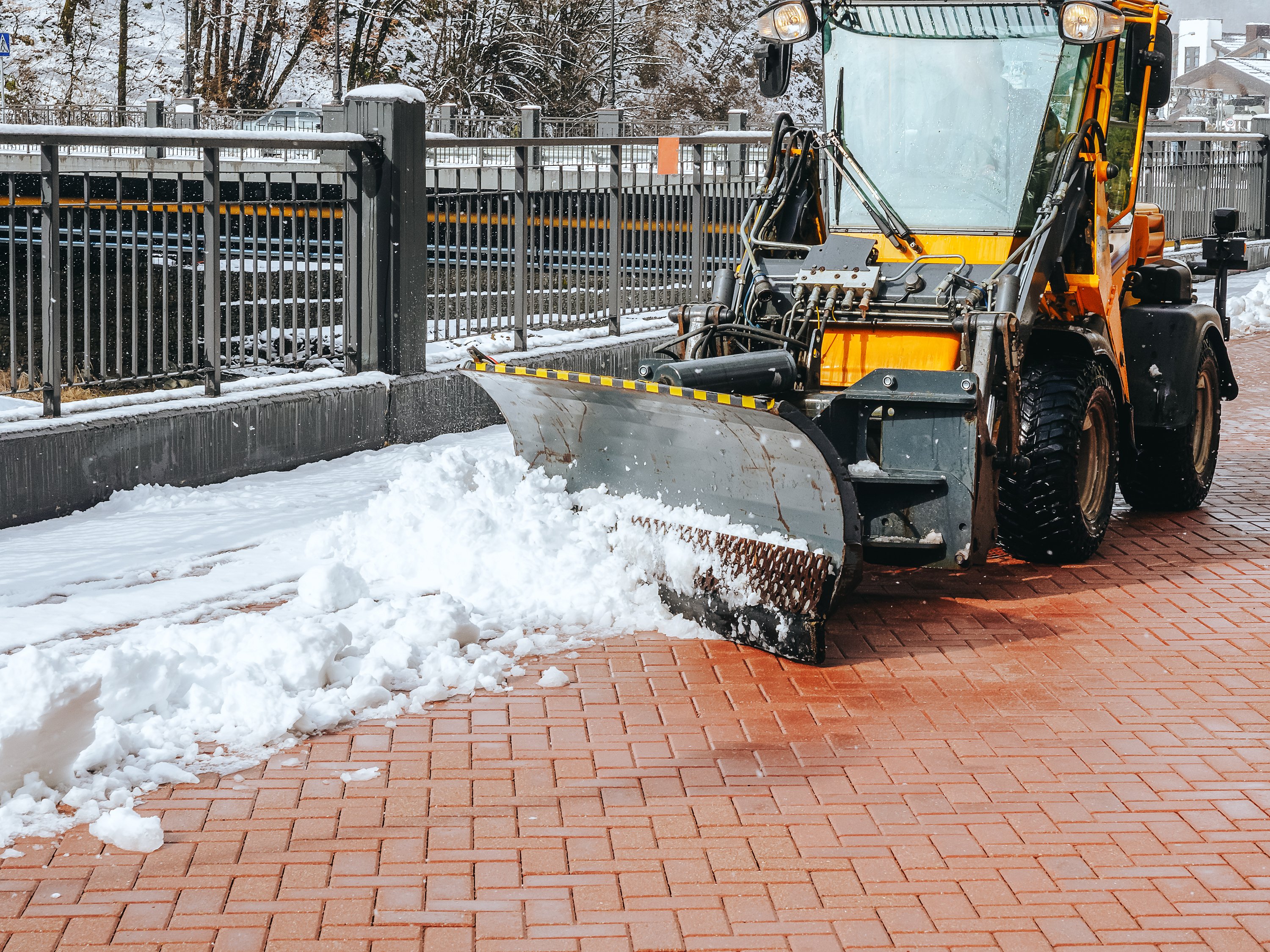 snow-removal-insurance-key-differences-in-coverage-are-you-getting